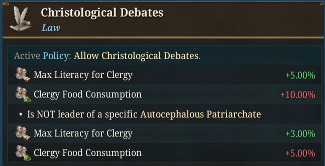 ortodox 2.png